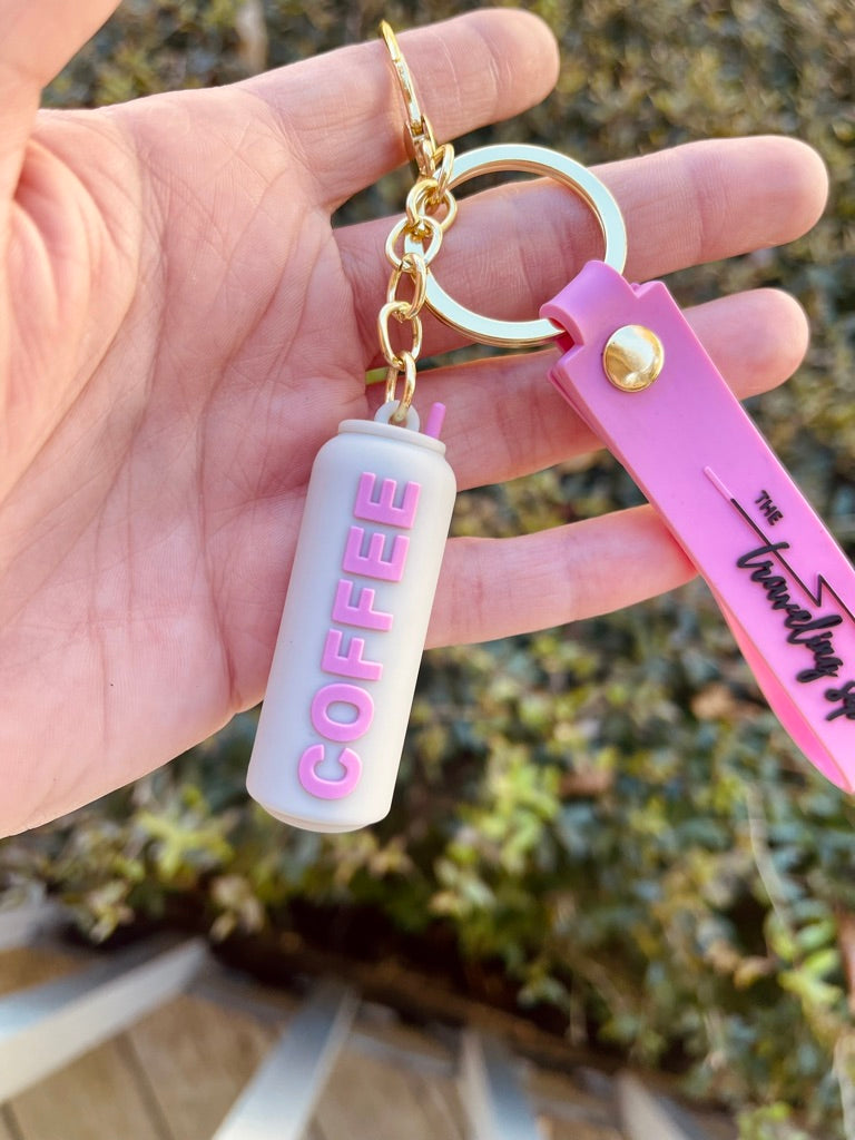 Key Chain