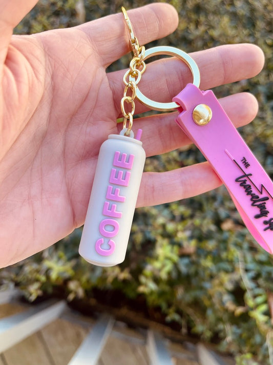 Key Chain